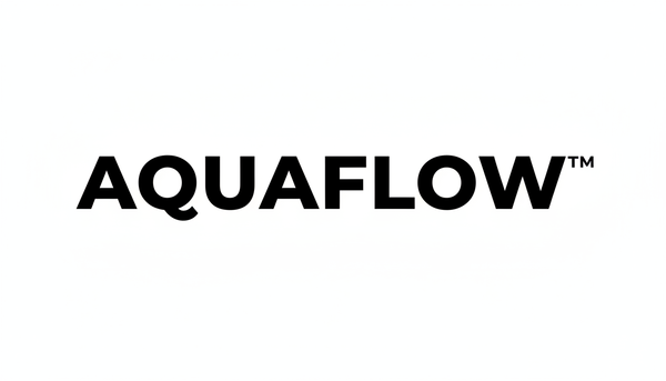 AquaFlow™